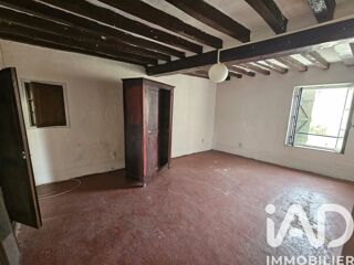  Maison � vendre 3 pi�ces 82 m�