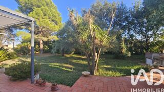  Maison � vendre 6 pi�ces 153 m�