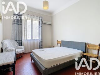  Immeuble  vendre 362 m