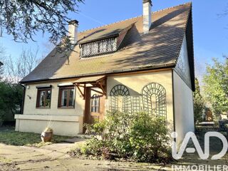  Maison � vendre 5 pi�ces 120 m�