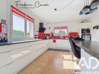  Maison � vendre 5 pi�ces 117 m�