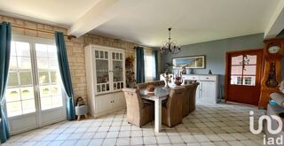  Maison � vendre 7 pi�ces 198 m�