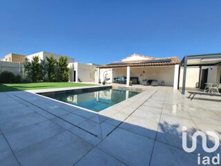  Maison  vendre 4 pices 120 m