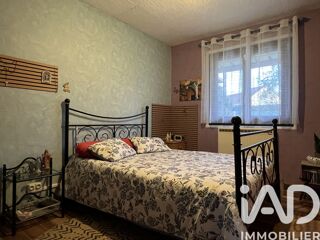  Maison � vendre 4 pi�ces 91 m�