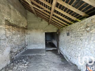  Maison � vendre 5 pi�ces 122 m�