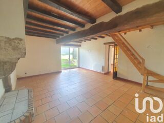  Immeuble � vendre 349 m�