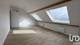  Appartement � vendre 2 pi�ces 37 m�