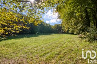  Maison  vendre 7 pices 180 m