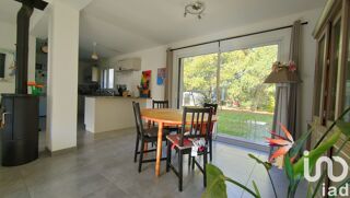  Maison � vendre 5 pi�ces 105 m�