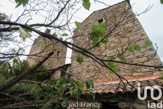  Propri�t�/ch�teau � vendre 10 pi�ces 232 m�