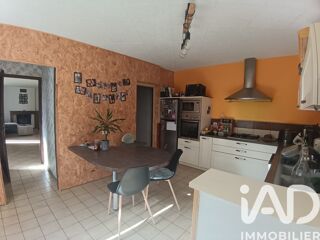  Maison � vendre 5 pi�ces 126 m�