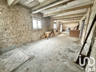  Maison � vendre 8 pi�ces 300 m�