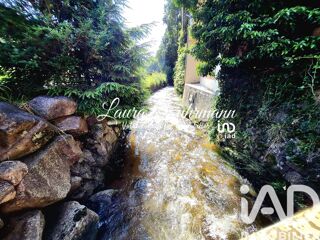  Maison � vendre 7 pi�ces 159 m�