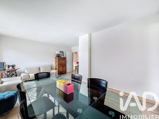  Appartement � vendre 3 pi�ces 75 m�