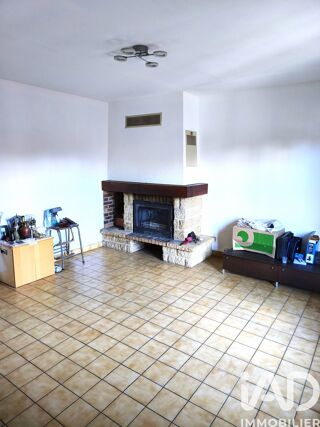  Maison � vendre 5 pi�ces 100 m�