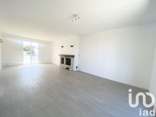  Maison � vendre 4 pi�ces 82 m�