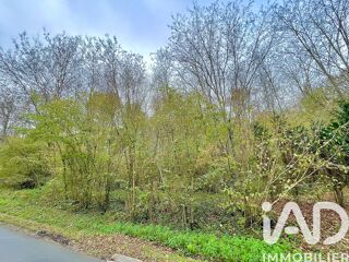  Terrain � vendre 4532 m�