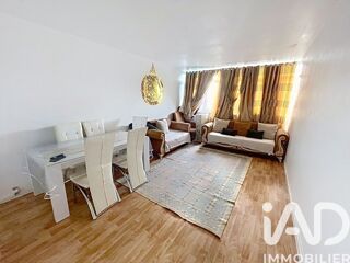  Appartement � vendre 4 pi�ces 73 m�