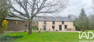  Maison � vendre 6 pi�ces 116 m�