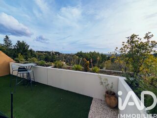  Appartement  vendre 4 pices 95 m