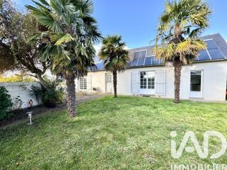  Maison � vendre 5 pi�ces 154 m�