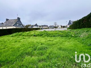  Terrain  vendre 1077 m