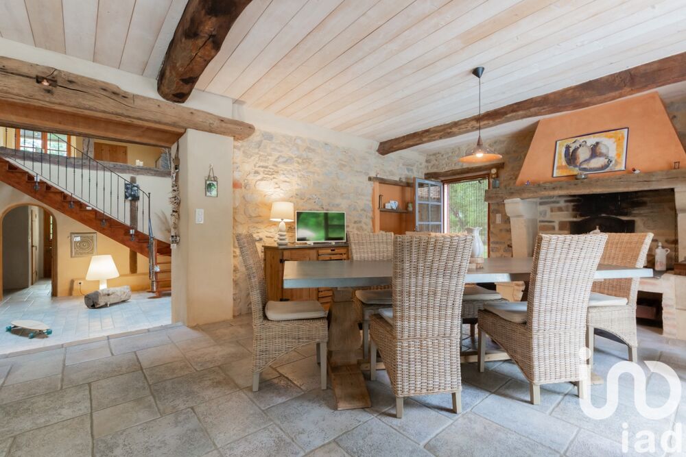 � vendre  Maison Biaudos (40390)