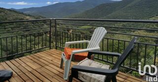  Maison  vendre 13 pices 290 m