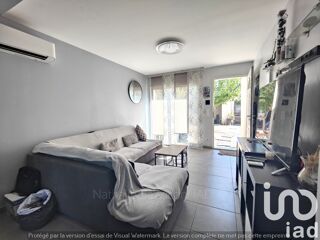  Maison � vendre 4 pi�ces 79 m�