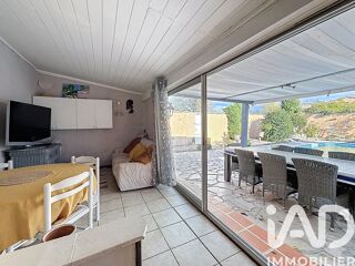  Maison  vendre 5 pices 107 m