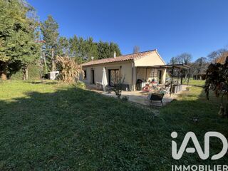  Maison � vendre 5 pi�ces 116 m�