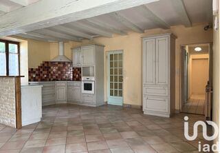  Maison � vendre 8 pi�ces 247 m�