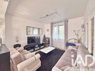  Maison  vendre 7 pices 120 m