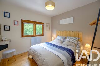  Maison � vendre 4 pi�ces 72 m�