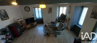  Maison � vendre 5 pi�ces 110 m�