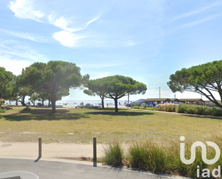  Terrain  vendre 670 m
