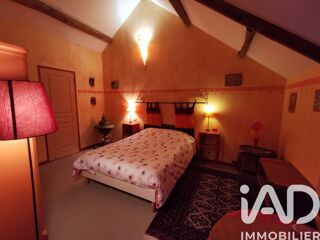  Maison  vendre 11 pices 328 m