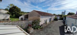  Maison � vendre 4 pi�ces 118 m�