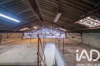  Maison � vendre 4 pi�ces 150 m�