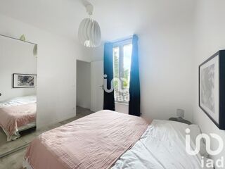  Appartement � vendre 2 pi�ces 52 m�