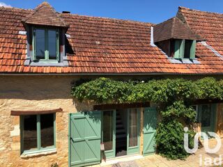  Maison � vendre 7 pi�ces 164 m�