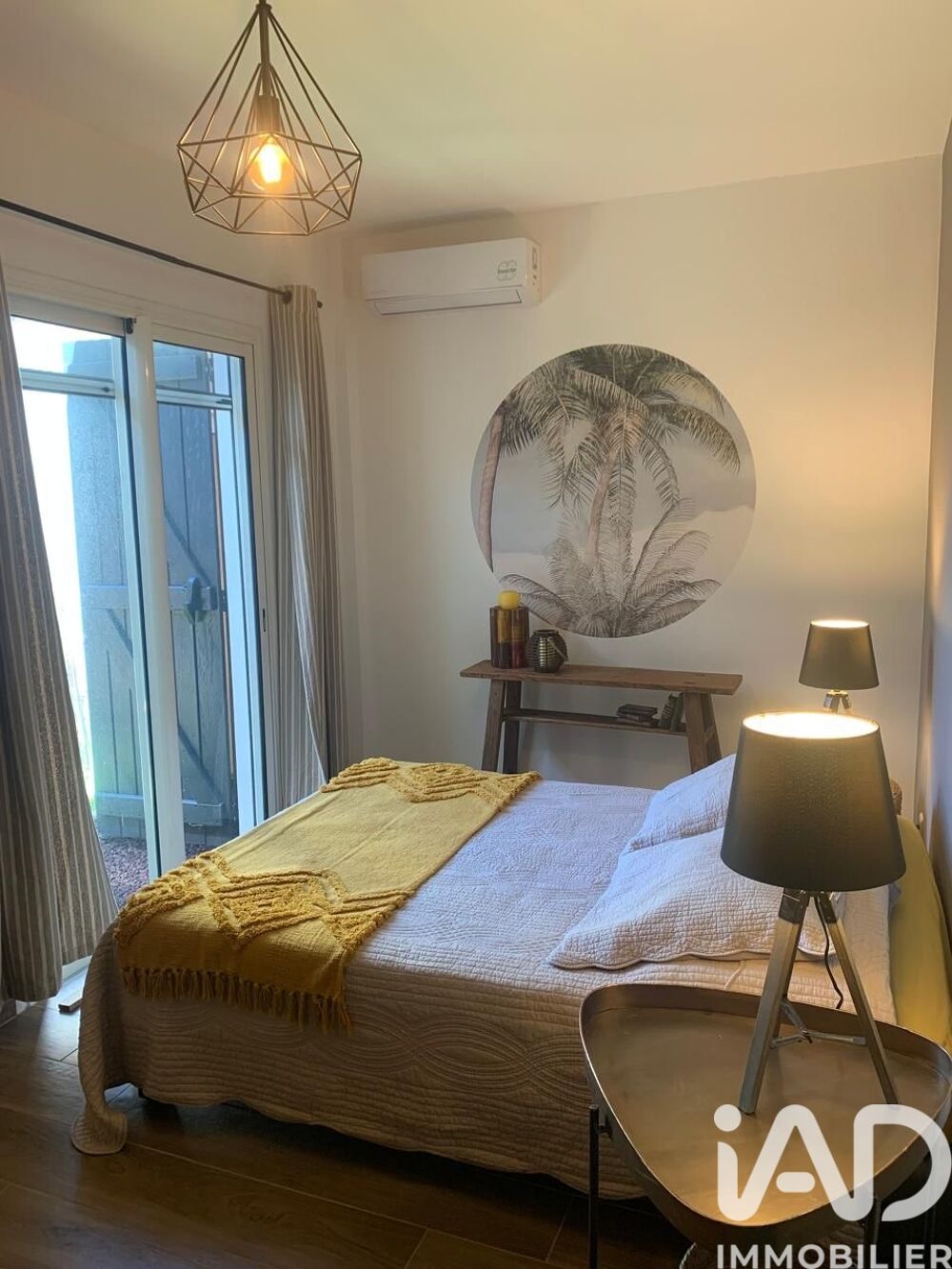 � vendre  Maison Saint-Joseph (97480)