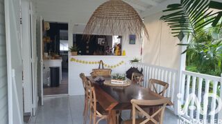  Maison � vendre 5 pi�ces 170 m�