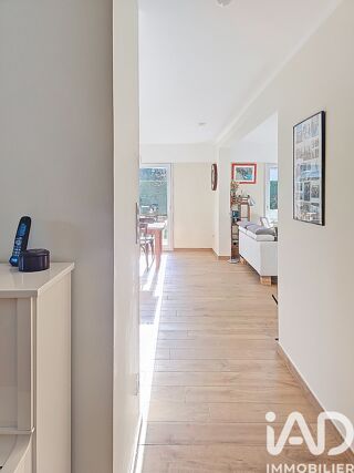  Maison � vendre 6 pi�ces 171 m�