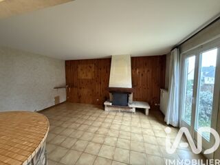  Maison � vendre 5 pi�ces 105 m�