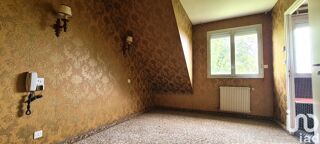  Maison  vendre 15 + pices 408 m