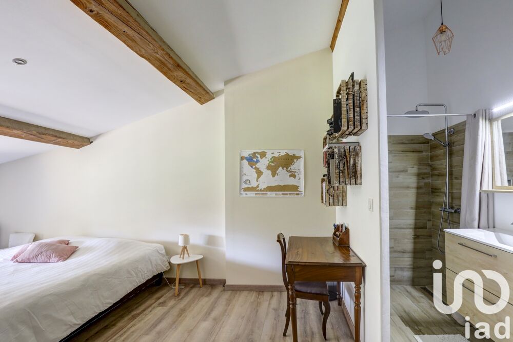  vendre  Maison Bazige (31450)