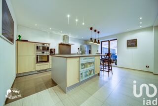  Maison � vendre 5 pi�ces 184 m�