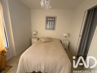  Maison � vendre 2 pi�ces 27 m�