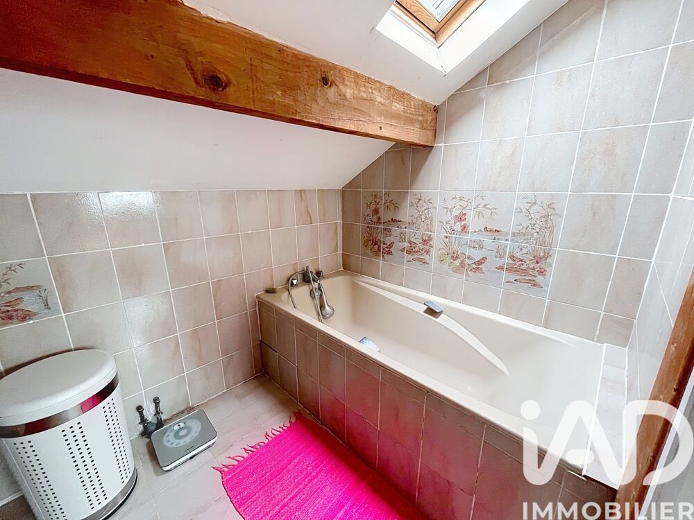  vendre  Maison Chaville (92370)